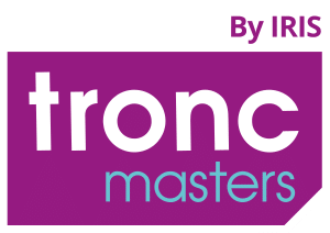 Troncmasters Logo
