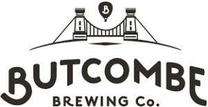 Butcombe Brewery logo